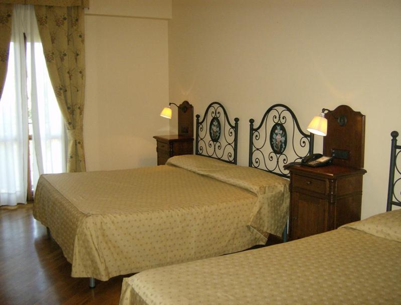 La Locanda Di Castromediano Castelmezzano Phòng bức ảnh
