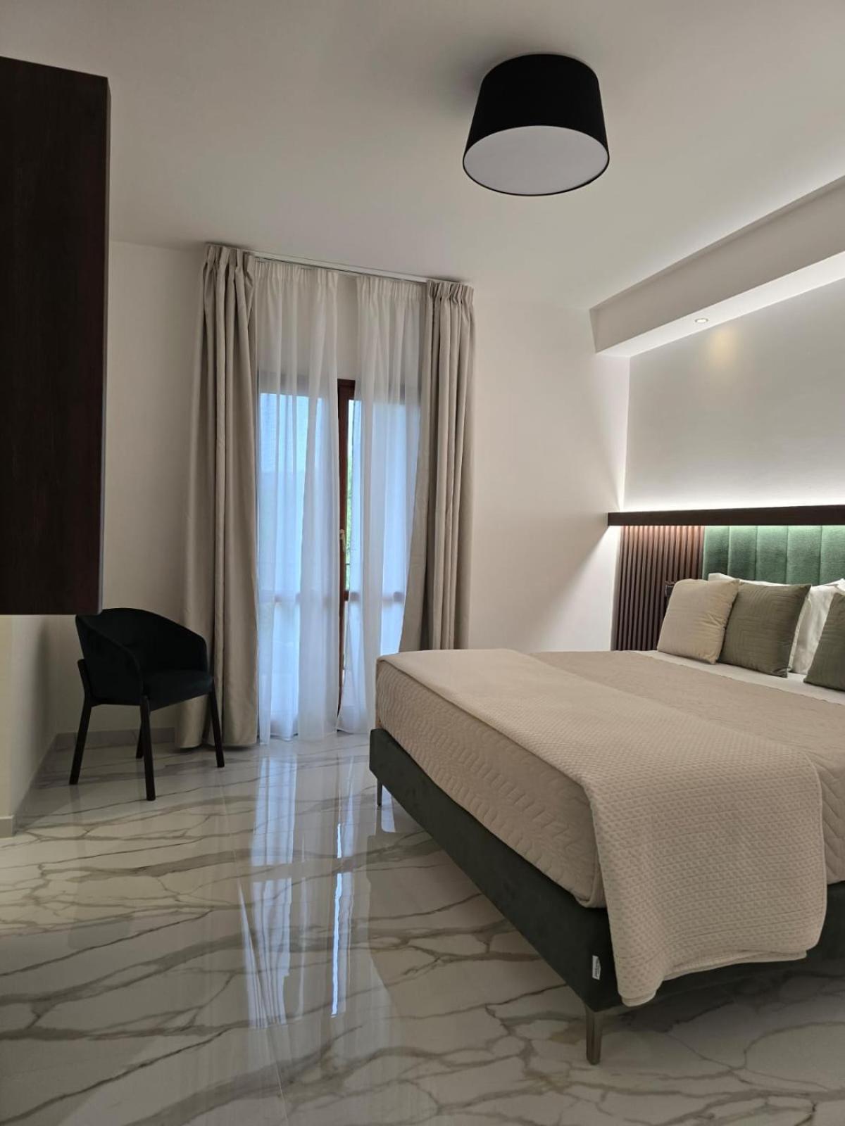 La Locanda Di Castromediano Castelmezzano Ngoại thất bức ảnh