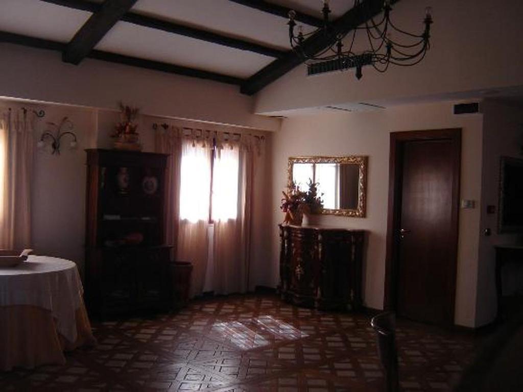 La Locanda Di Castromediano Castelmezzano Ngoại thất bức ảnh