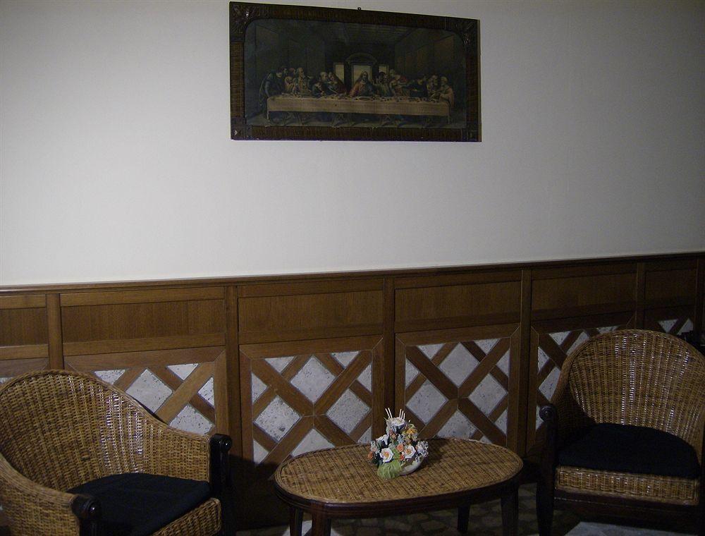 La Locanda Di Castromediano Castelmezzano Ngoại thất bức ảnh